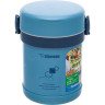 Термос для ланча ZOJIRUSHI SL-MEE 07 AB