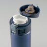 Термос-кружка ZOJIRUSHI SM-KA 48 BA